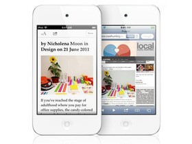 米林花呗套现平台 正规持牌通道，秒到支付宝，费率低至 2.8%